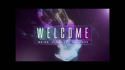 Sunday teaching @ 10am and main worship service @ 11am. Worship and Word Peoria, AZ