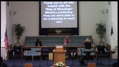 1 Samuel 25