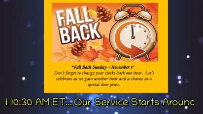 Lighthouse Ministries Church of God
Mount Airy, MD