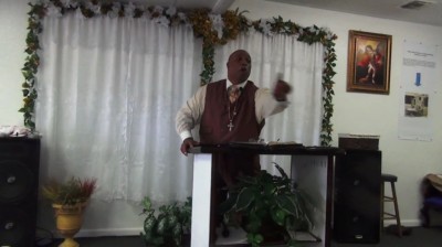 MESSAGE 4 AUG 2017