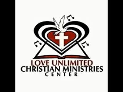 Sermon admonishing the saints to stay focused on kingdom agenda