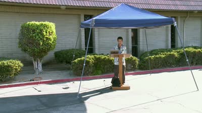 Study Lesson at 9:30AM weekly Followed by Church At Worship at 10:45AM Pst our website www.camarillosda.org