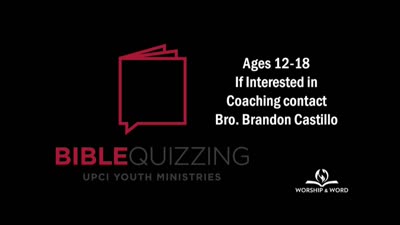 Sunday teaching @ 10am and main worship service @ 11am. Worship and Word Peoria, AZ