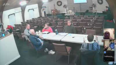 Wednesday Night Bible Study
Subject: Daniel 9