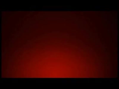 10 possible reasons we dont receive from God.