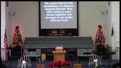 Matthew 16:15