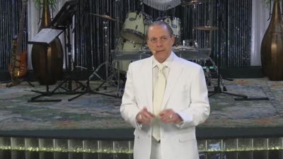 Dr. Derber gives insight into this year of judgment.
