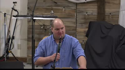 Welcome to Griner livestream