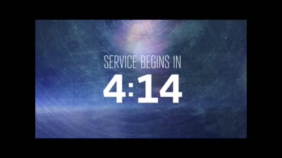Sunday teaching @ 10am and main worship service @ 11am. Worship and Word Peoria, AZ