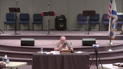 Miracle and Healing Bible College for our Live stream online students.
