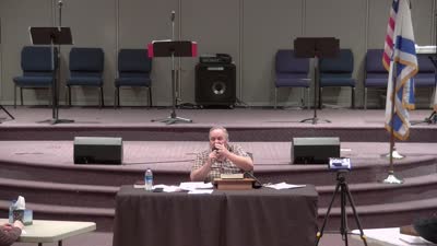 Miracle and Healing Bible College for our Live stream online students.