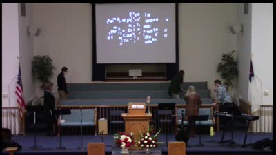 Revelation 2, 3:19-20