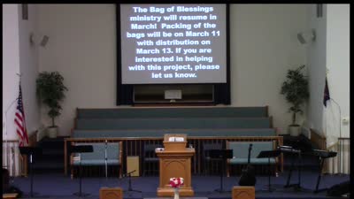 Revelation 3:21