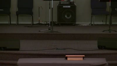 Miracle and Healing Bible College for our Live stream online students.