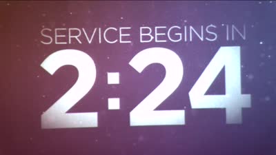 Sunday teaching @ 10am and main worship service @ 11am. Worship and Word Peoria, AZ. Pastor Stacey L. Wiley