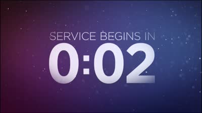 Worship and Word Wednesday Service