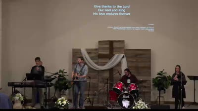 Welcome to Griner livestream