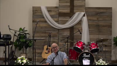 Welcome to Griner livestream