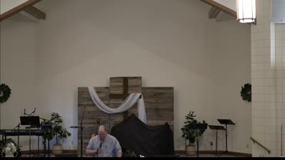 Welcome to Griner livestream