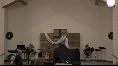 Welcome to Griner livestream