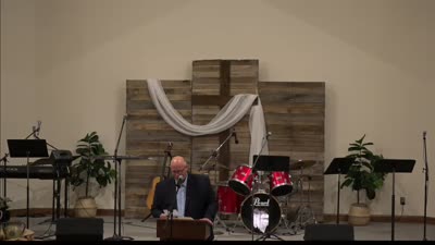 Welcome to Griner livestream
