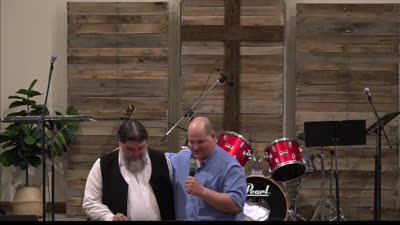 Welcome to Griner livestream