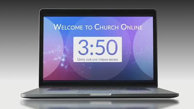 TDWC has a dynamic worship service. That and included is some of the best preaching I've heard in awhile. Don't miss out join us this Sunday!