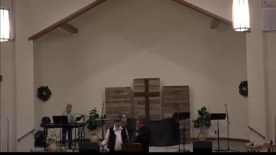 Welcome to Griner livestream