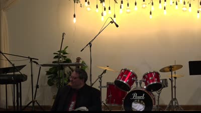 Welcome to Griner livestream