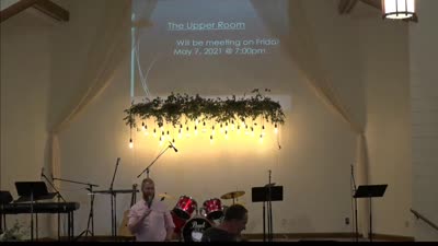 Welcome to Griner livestream