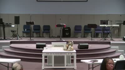 Miracle and Healing Bible College for our Live stream online students.