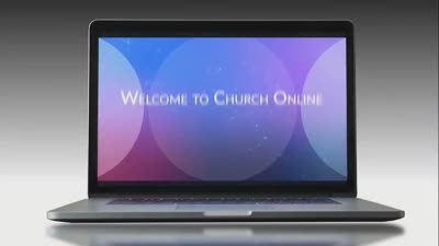 TDWC has a dynamic worship service. That and included is some of the best preaching I've heard in awhile. Don't miss out join us this Sunday!