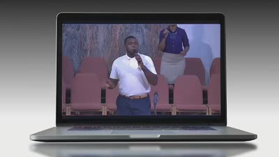 TDWC has a dynamic worship service. That and included is some of the best preaching I've heard in awhile. Don't miss out join us this Sunday!