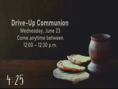 Please join us for traditional Lutheran worship and music!