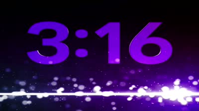 Welcome To Our Wednesday Evening Worship Service. We pray you will be blessed by today's Broadcast. We have CCLI License for all songs performed and recorded.