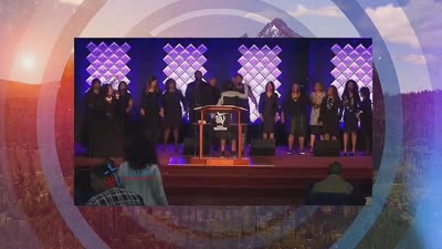 TDWC has a dynamic worship service. That and included is some of the best preaching I've heard in awhile. Don't miss out join us this Sunday!
