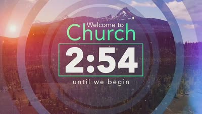 TDWC has a dynamic worship service. That and included is some of the best preaching I've heard in awhile. Don't miss out join us this Sunday!