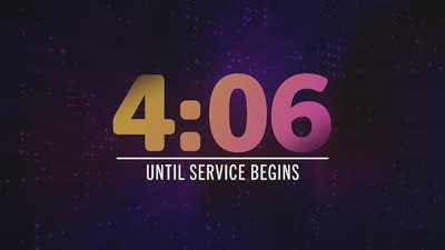 TDWC has a dynamic worship service. That and included is some of the best preaching I've heard in awhile. Don't miss out join us this Sunday!