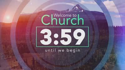 TDWC has a dynamic worship service. That and included is some of the best preaching I've heard in awhile. Don't miss out join us this Sunday!