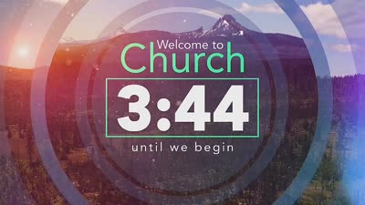 TDWC has a dynamic worship service. That and included is some of the best preaching I've heard in awhile. Don't miss out join us this Sunday!