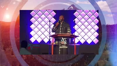 TDWC has a dynamic worship service. That and included is some of the best preaching I've heard in awhile. Don't miss out join us this Sunday!