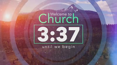 TDWC has a dynamic worship service. That and included is some of the best preaching I've heard in awhile. Don't miss out join us this Sunday!