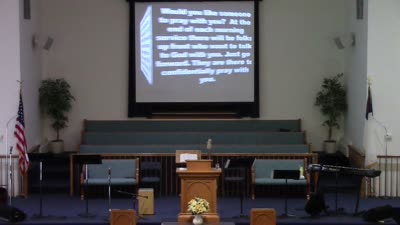 Revelation 20:1-6