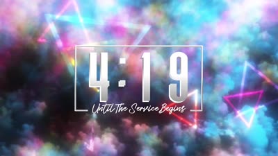 TDWC has a dynamic worship service. That and included is some of the best preaching I've heard in awhile. Don't miss out join us this Sunday!