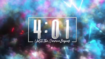 TDWC has a dynamic worship service. That and included is some of the best preaching I've heard in awhile. Don't miss out join us this Sunday!