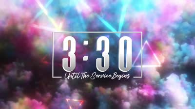 TDWC has a dynamic worship service. That and included is some of the best preaching I've heard in awhile. Don't miss out join us this Sunday!