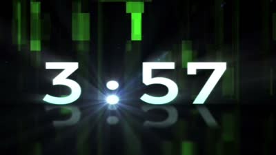 Welcome To Our Wednesday Evening Worship Service. We pray you will be blessed by today's Broadcast. We have CCLI License for all songs performed and recorded.