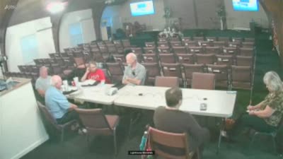 John 10:10 with video by Rick Renner