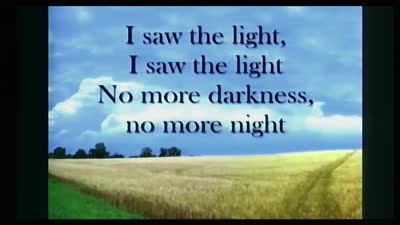 Lighthouse Ministries Church of God
Mount Airy, MD