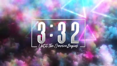 TDWC has a dynamic worship service. That and included is some of the best preaching I've heard in awhile. Don't miss out join us this Sunday!